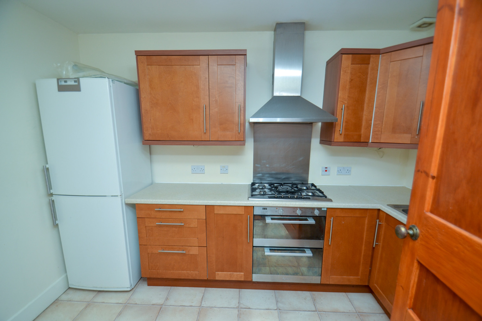 2 bed flat to rent in Bellwood Street, Glasgow  - Property Image 6