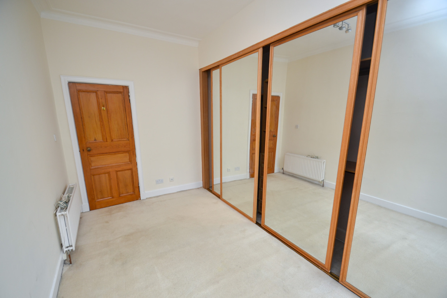2 bed flat to rent in Bellwood Street, Glasgow  - Property Image 13