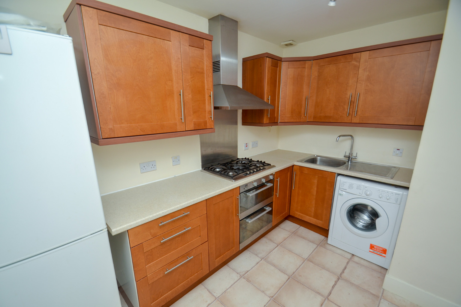 2 bed flat to rent in Bellwood Street, Glasgow  - Property Image 7