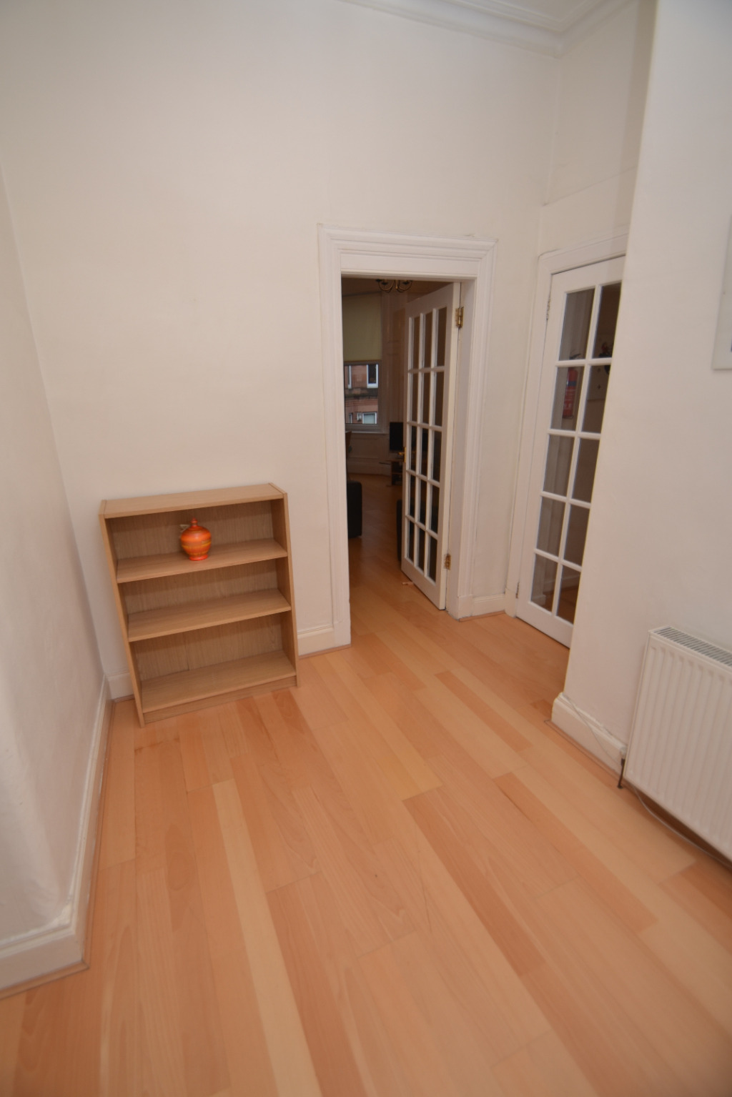 1 bed flat to rent in Strathyre Street, Glasgow  - Property Image 7