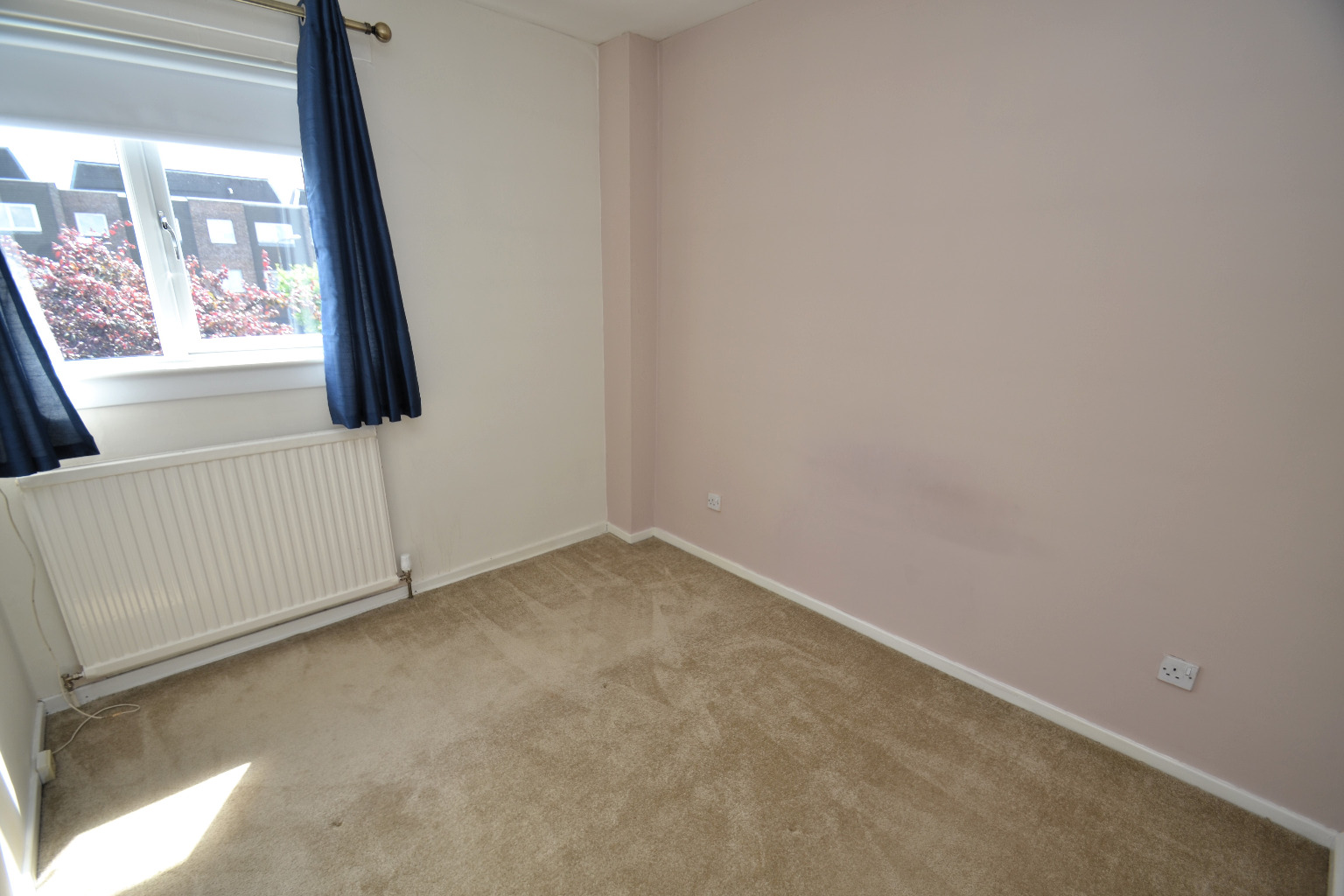 3 bed link detached house for sale in Burnhead Road, Glasgow  - Property Image 20