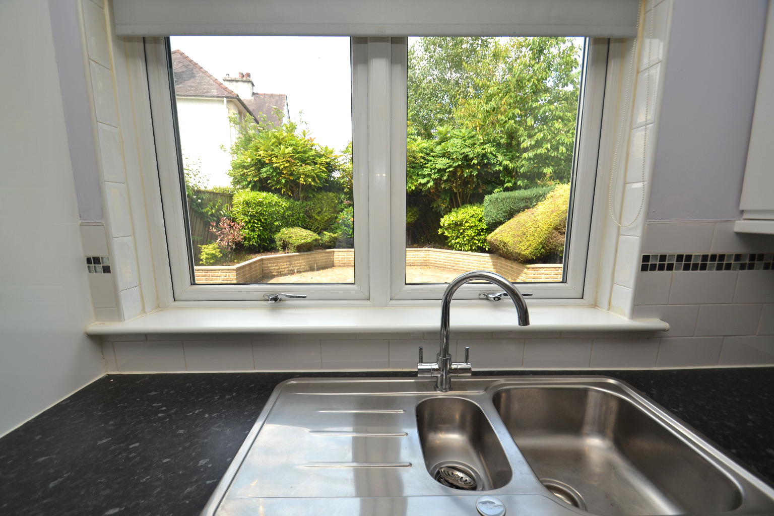 3 bed link detached house for sale in Burnhead Road, Glasgow  - Property Image 10