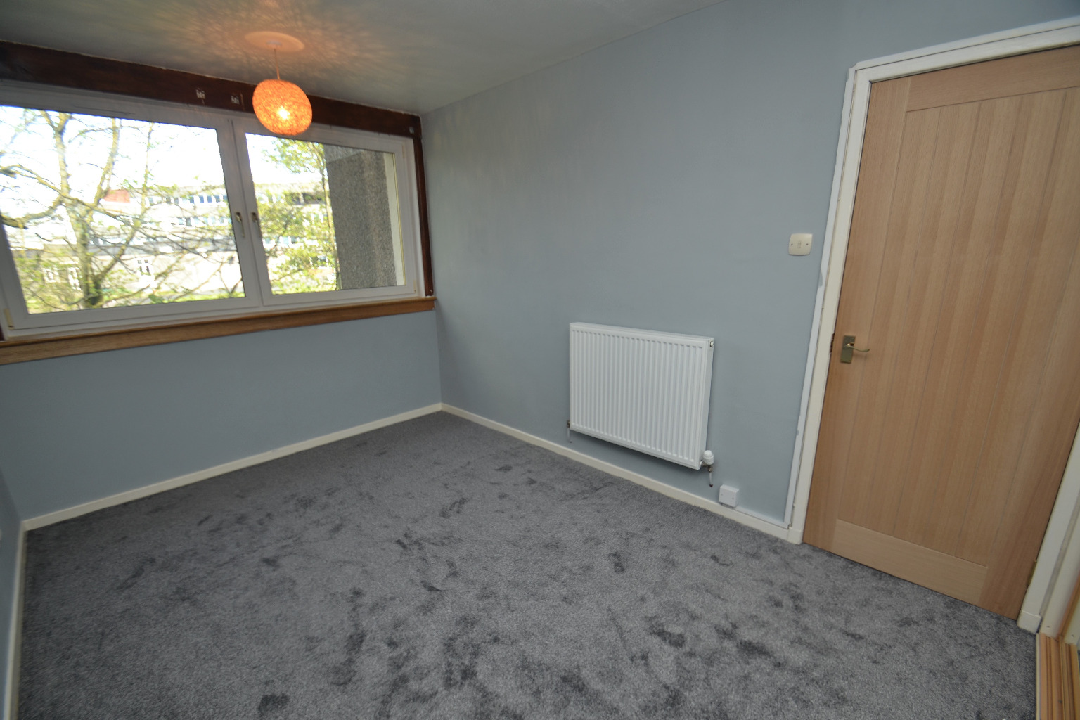 3 bed flat to rent in Hillpark Drive, Glasgow  - Property Image 8