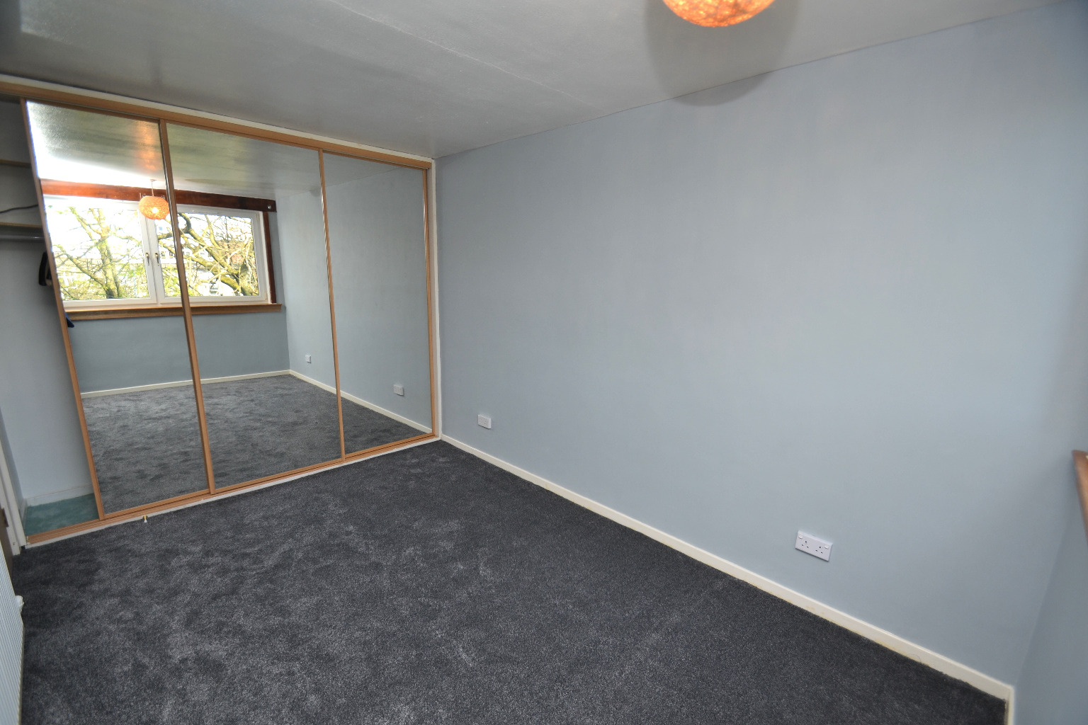 3 bed flat to rent in Hillpark Drive, Glasgow  - Property Image 9