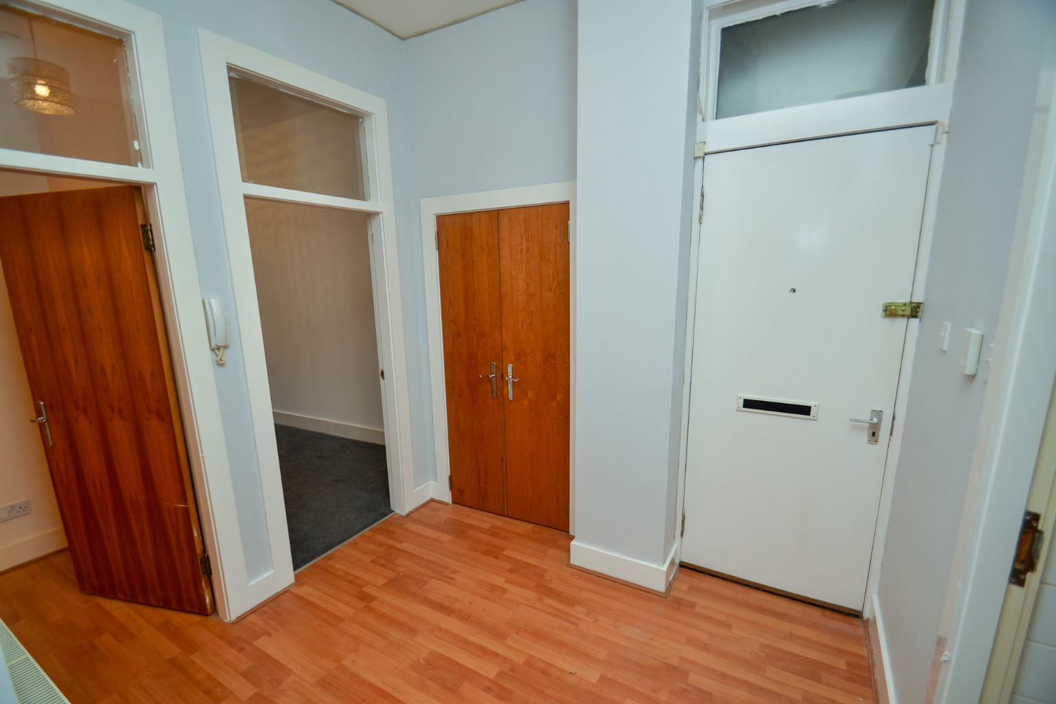 2 bed flat for sale in McLennan Street, Glasgow  - Property Image 15