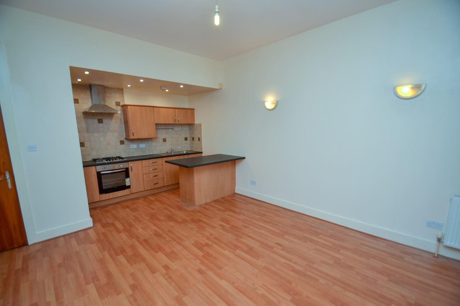 2 bed flat for sale in McLennan Street, Glasgow  - Property Image 3