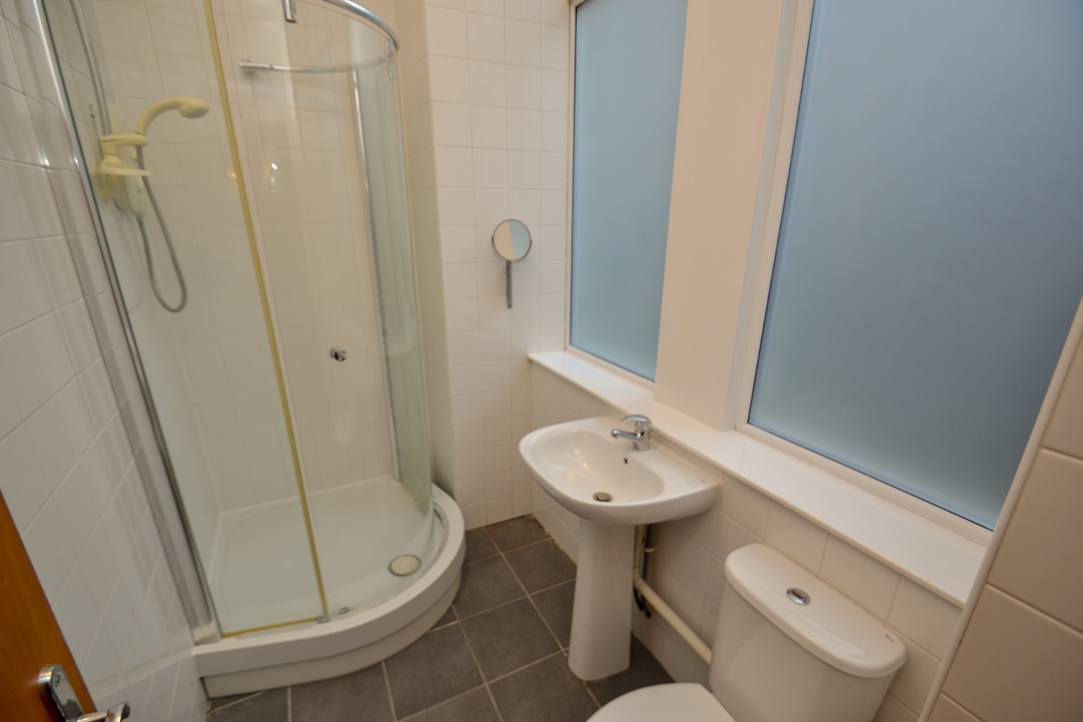 2 bed flat for sale in McLennan Street, Glasgow  - Property Image 9