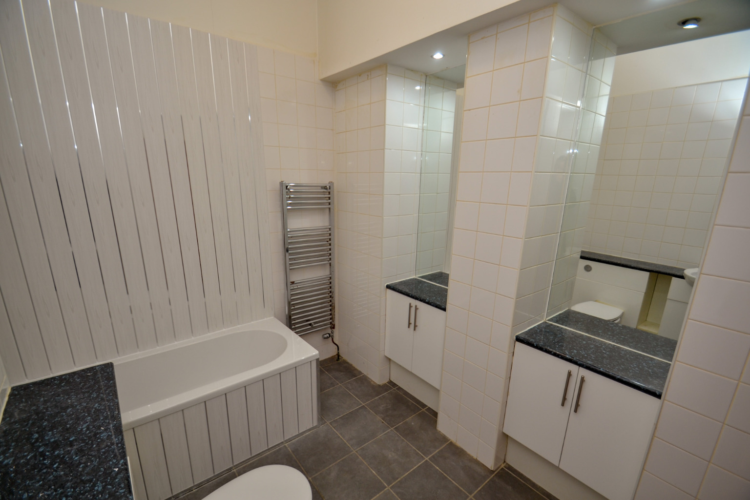 2 bed flat for sale in McLennan Street, Glasgow  - Property Image 13