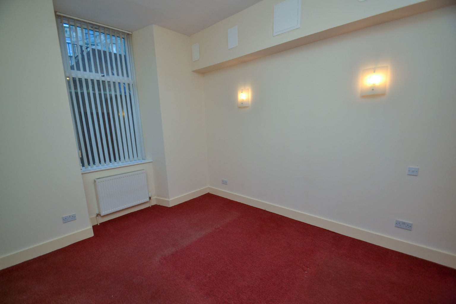 2 bed flat for sale in McLennan Street, Glasgow  - Property Image 6