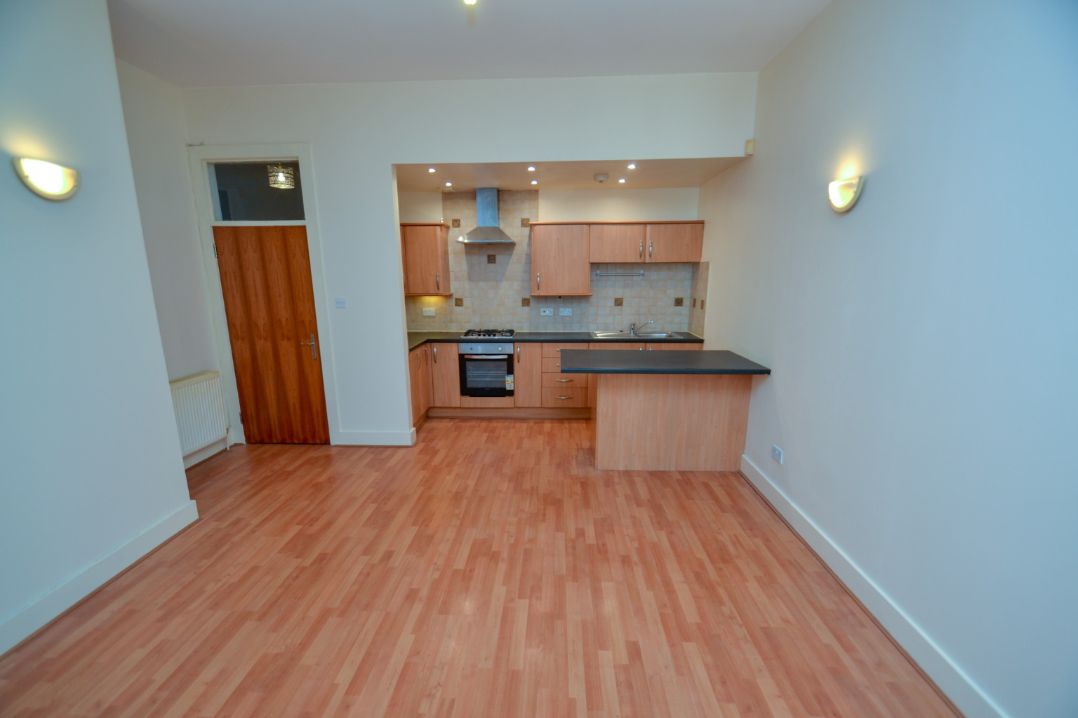 2 bed flat for sale in McLennan Street, Glasgow  - Property Image 4
