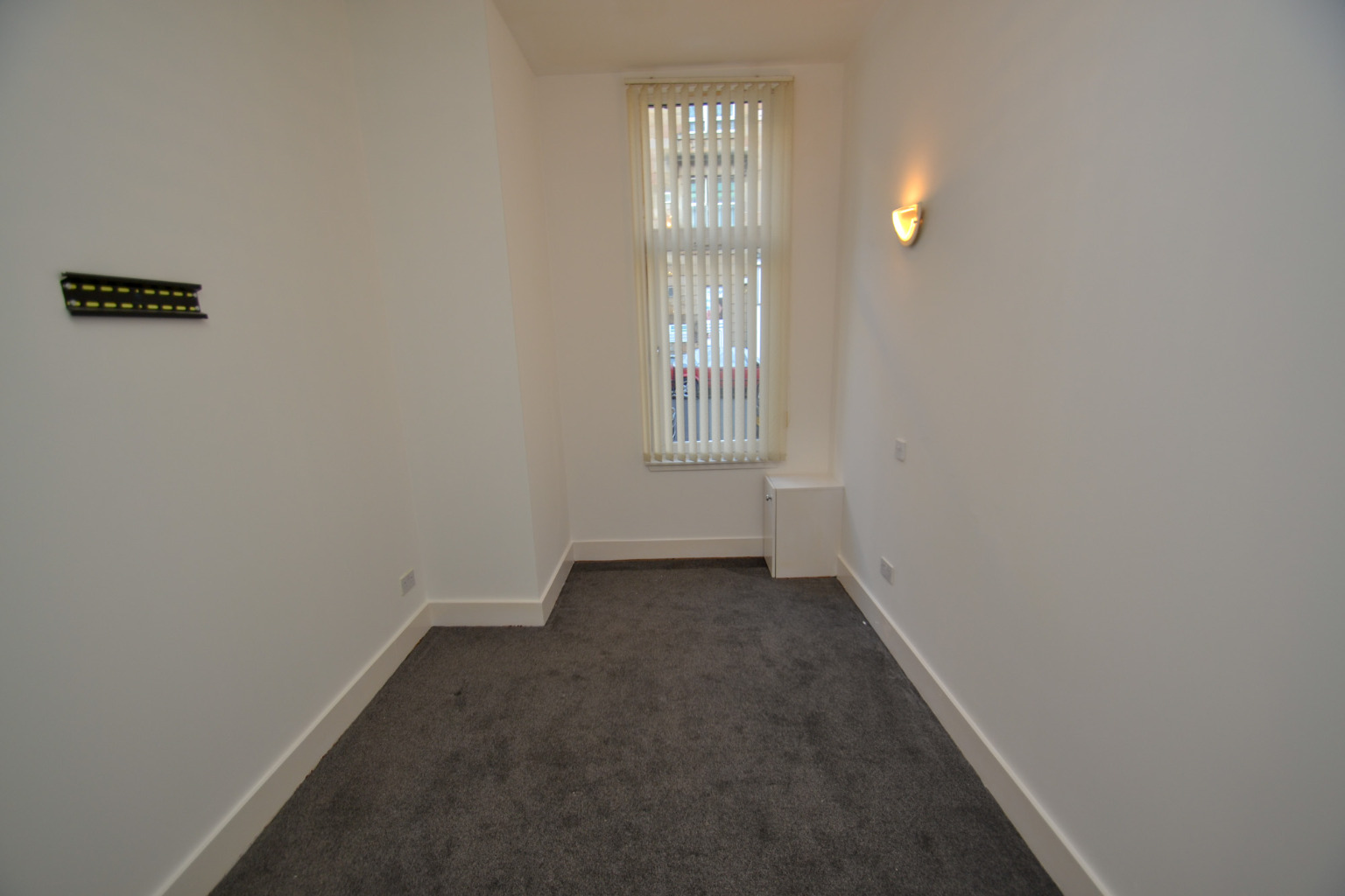 2 bed flat for sale in McLennan Street, Glasgow  - Property Image 10