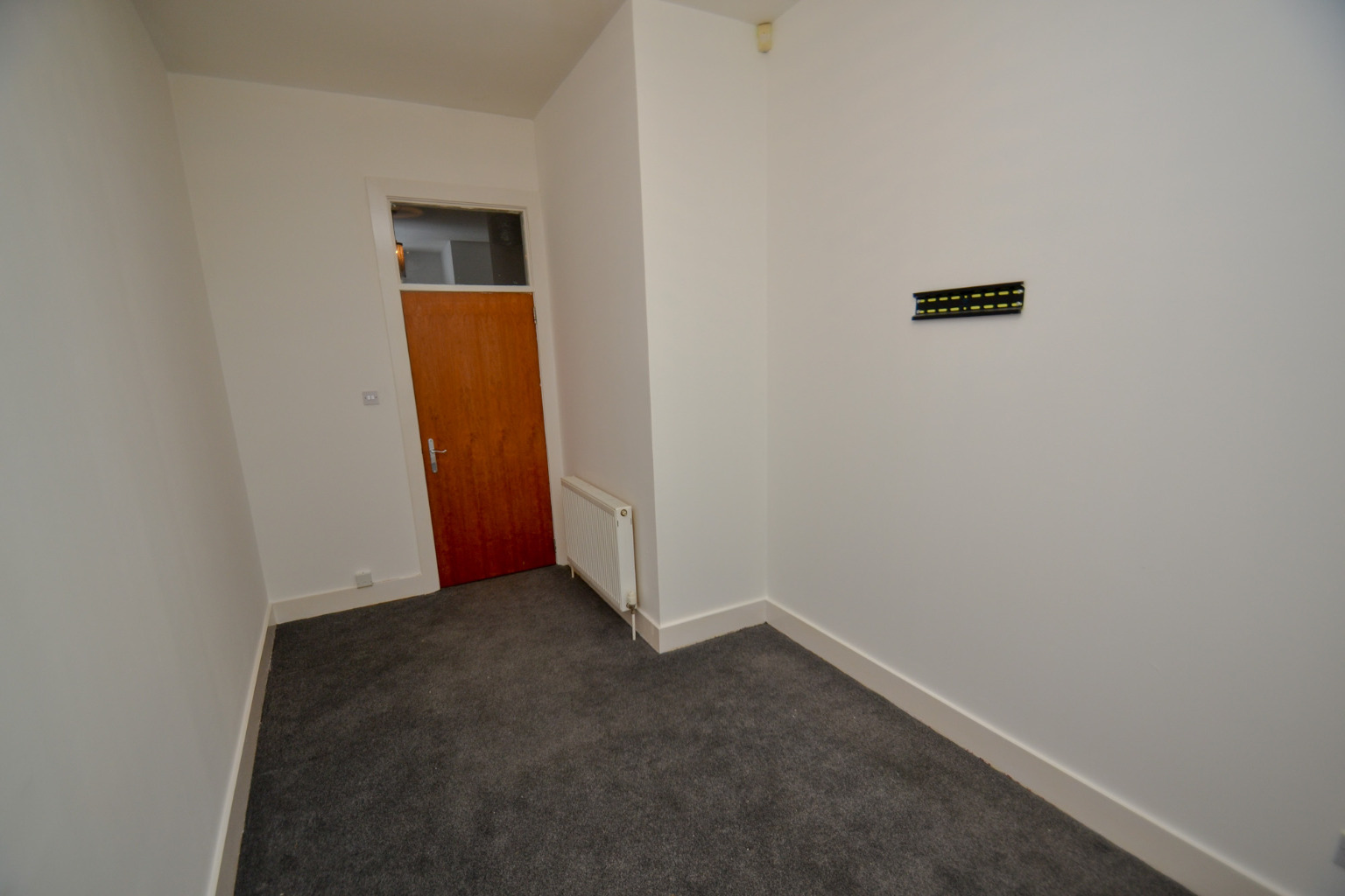 2 bed flat for sale in McLennan Street, Glasgow  - Property Image 11