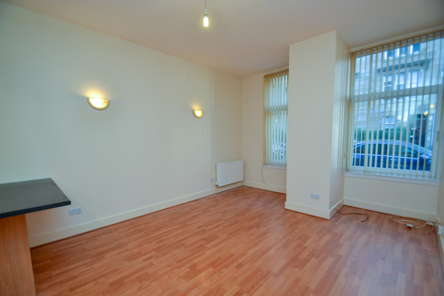 2 bed flat for sale in McLennan Street, Glasgow  - Property Image 2