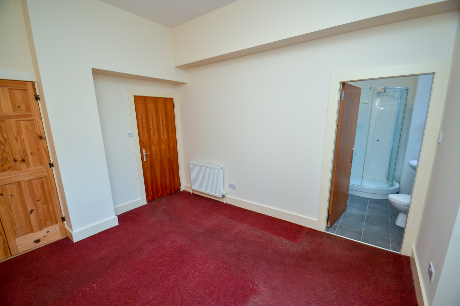 2 bed flat for sale in McLennan Street, Glasgow  - Property Image 8