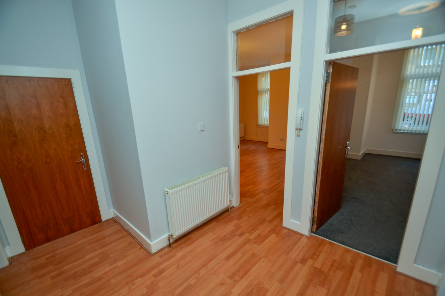 2 bed flat for sale in McLennan Street, Glasgow  - Property Image 14