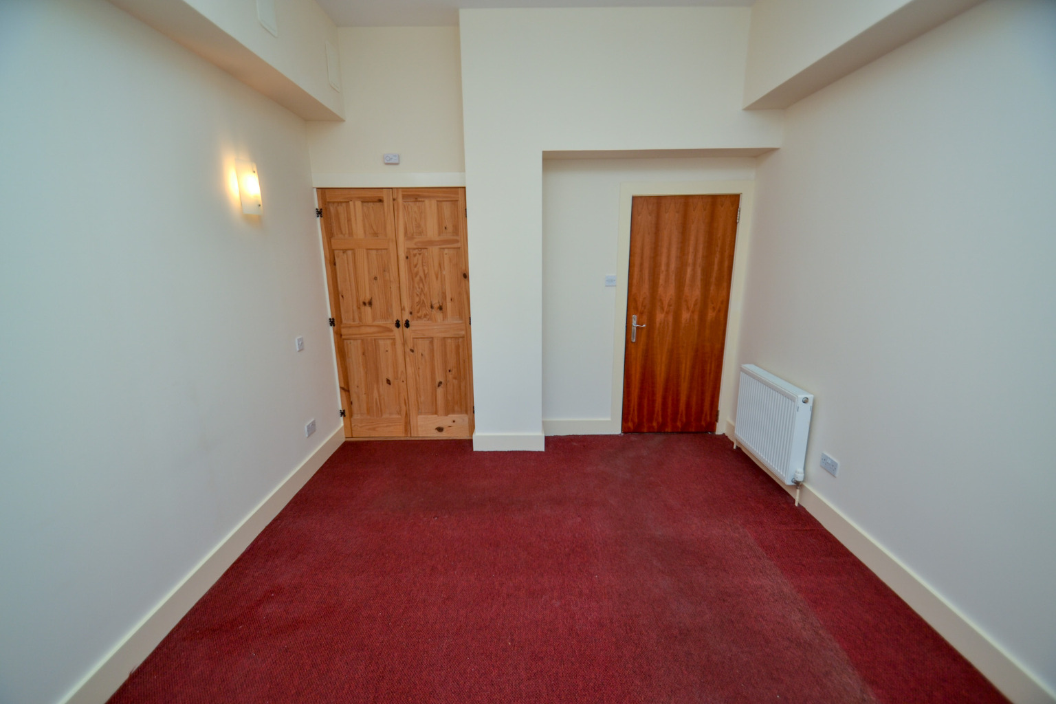 2 bed flat for sale in McLennan Street, Glasgow  - Property Image 7