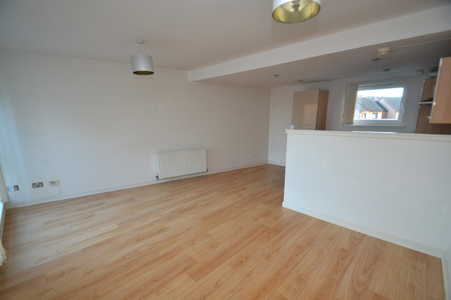 2 bed flat for sale in McPhail Street, Glasgow  - Property Image 3