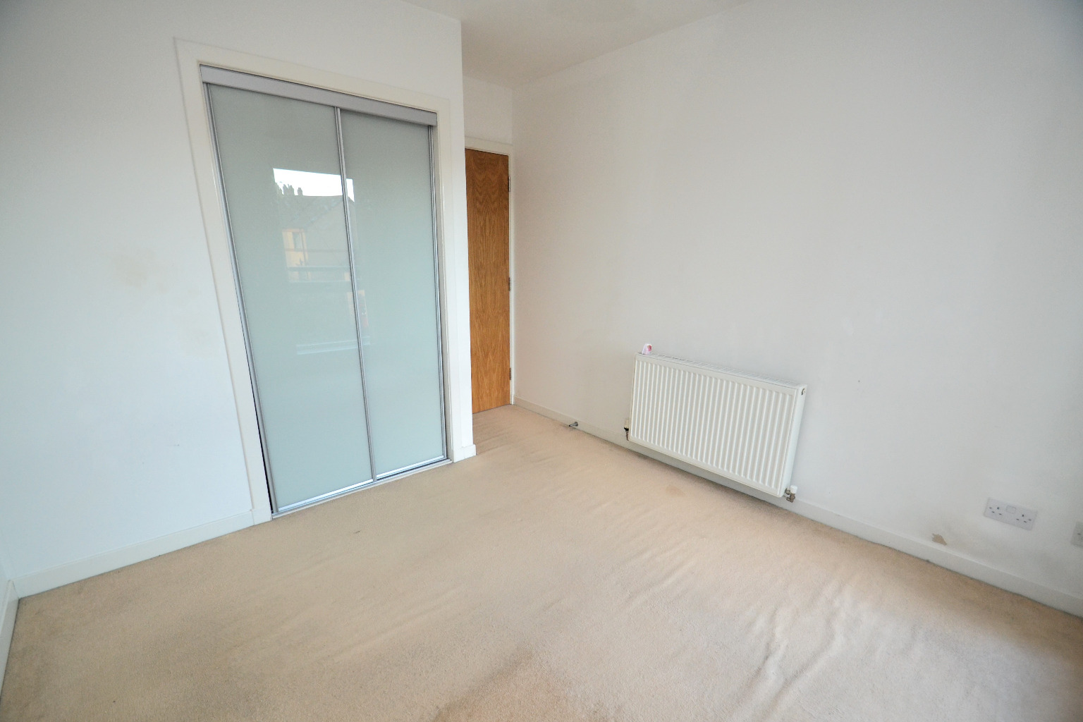 2 bed flat for sale in McPhail Street, Glasgow  - Property Image 10