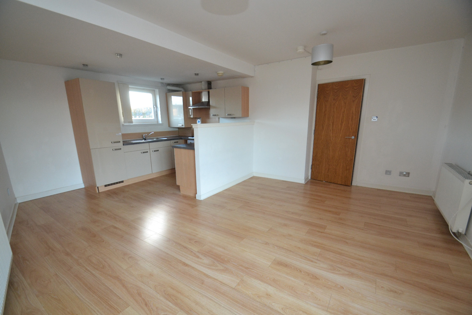 2 bed flat for sale in McPhail Street, Glasgow  - Property Image 4