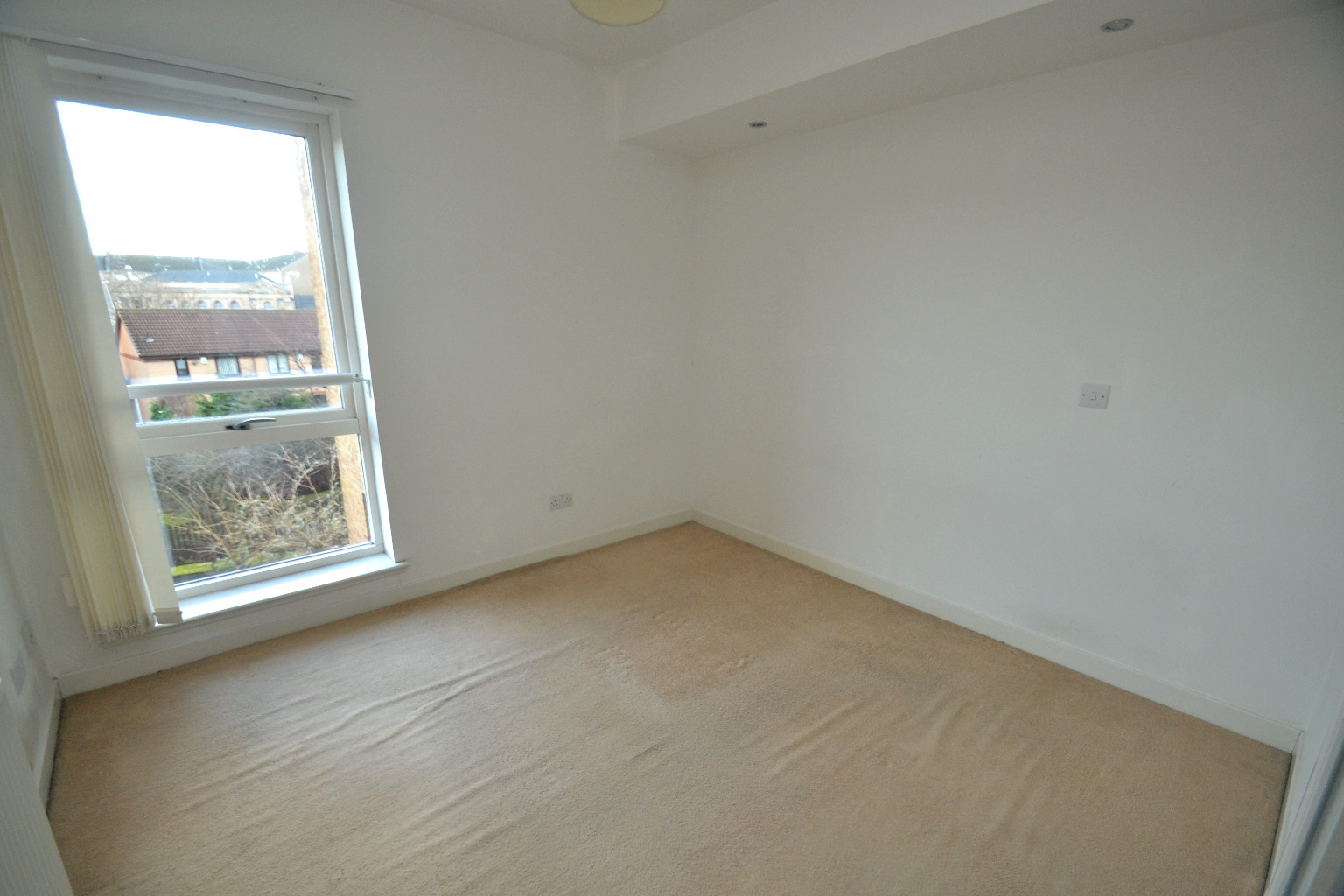 2 bed flat for sale in McPhail Street, Glasgow  - Property Image 11