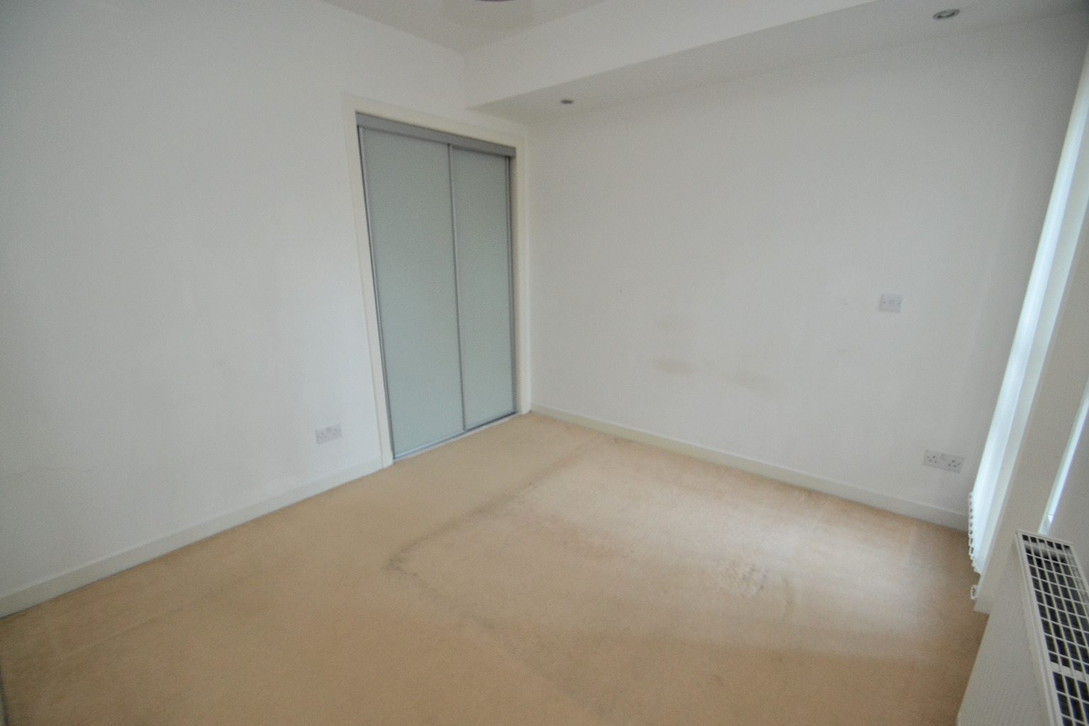 2 bed flat for sale in McPhail Street, Glasgow  - Property Image 8