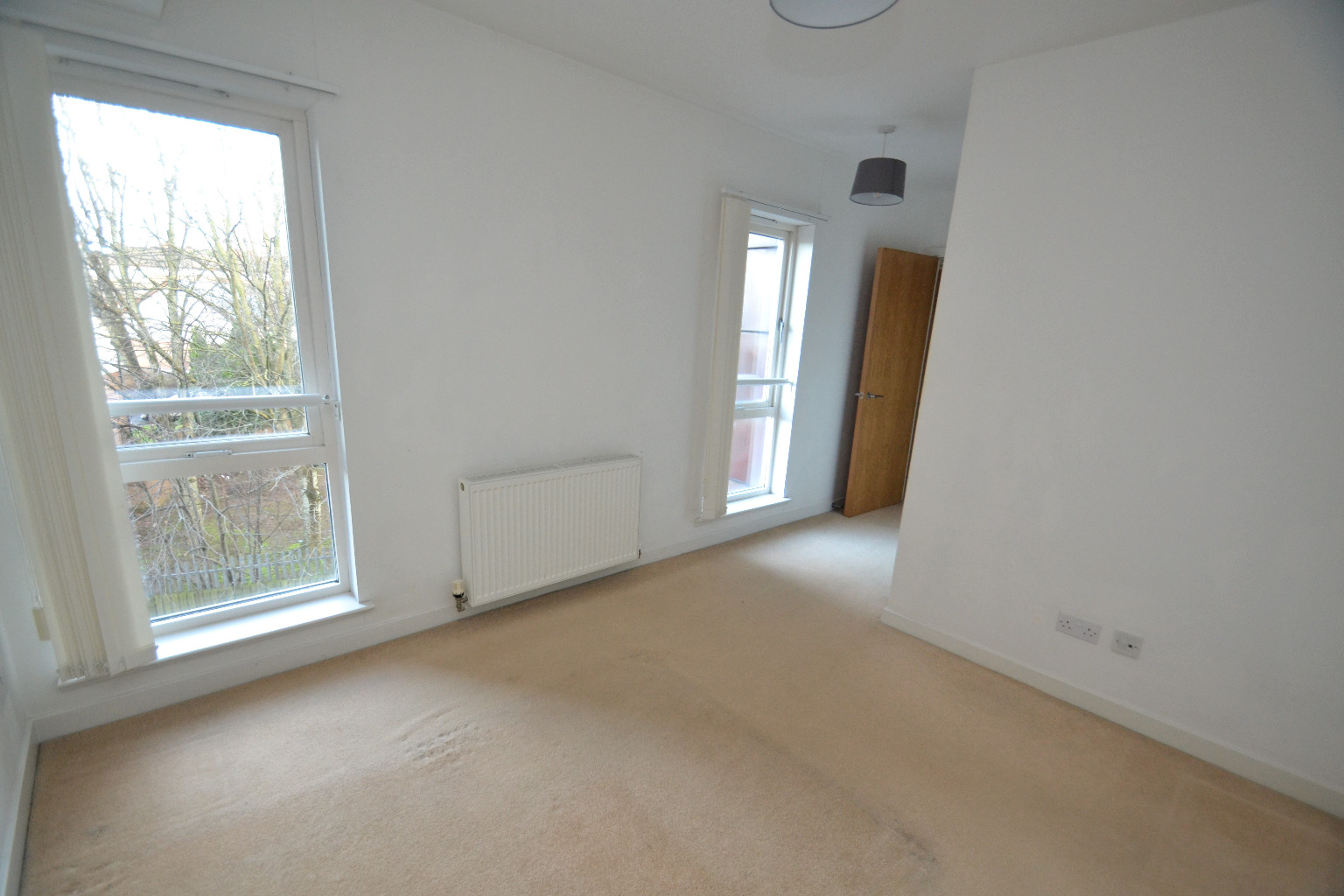 2 bed flat for sale in McPhail Street, Glasgow  - Property Image 7