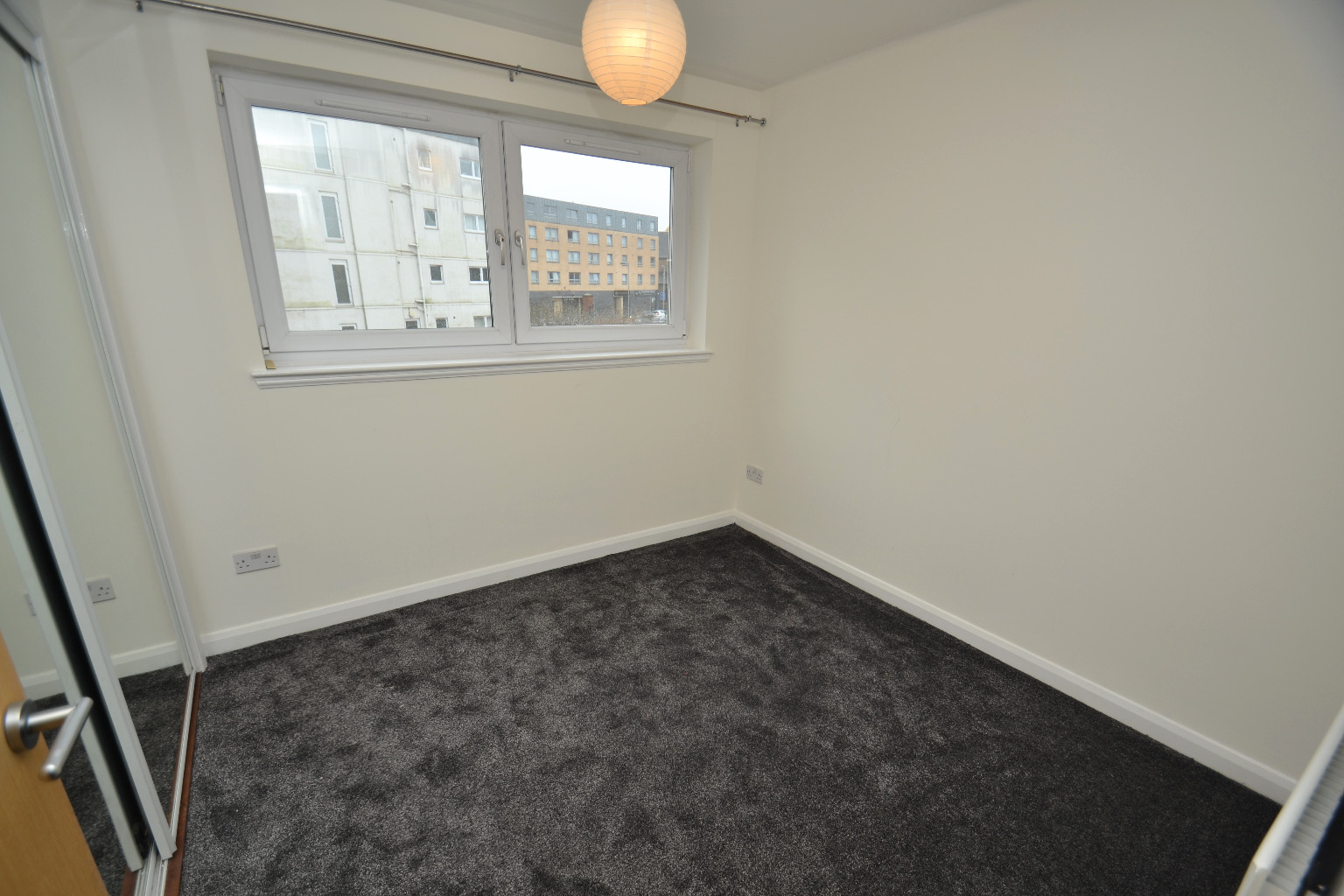 2 bed flat to rent in Glasgow  - Property Image 11