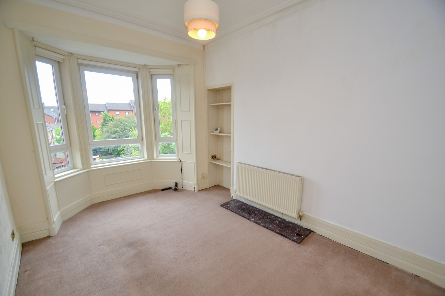 1 bed flat for sale in Dairsie Street  - Property Image 2