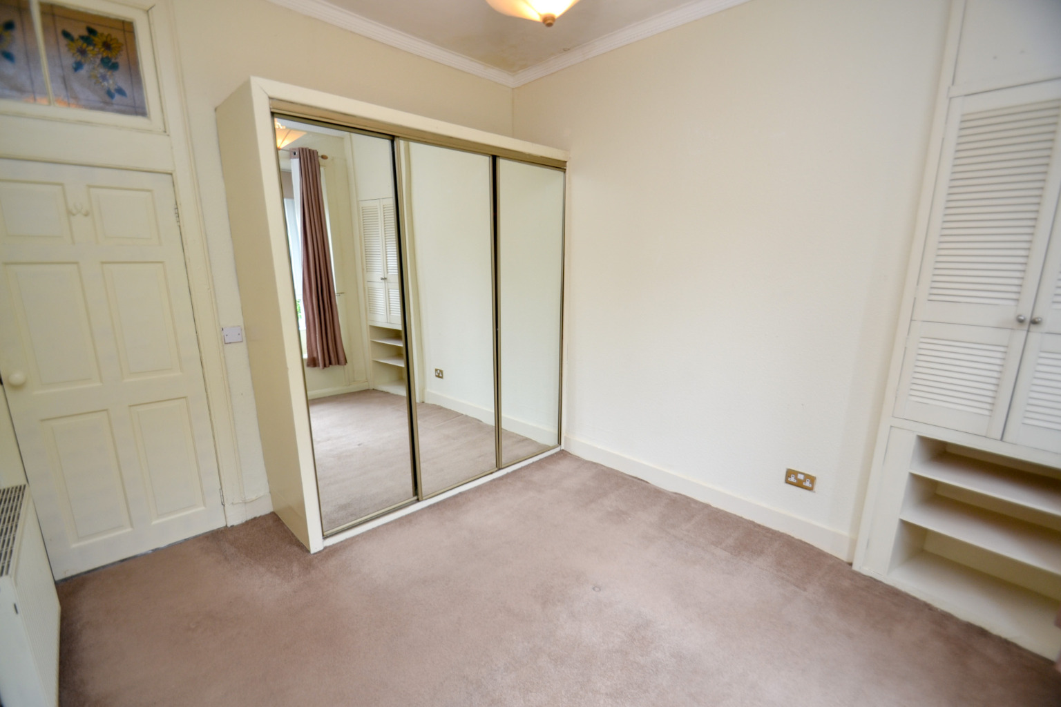 1 bed flat for sale in Dairsie Street  - Property Image 8