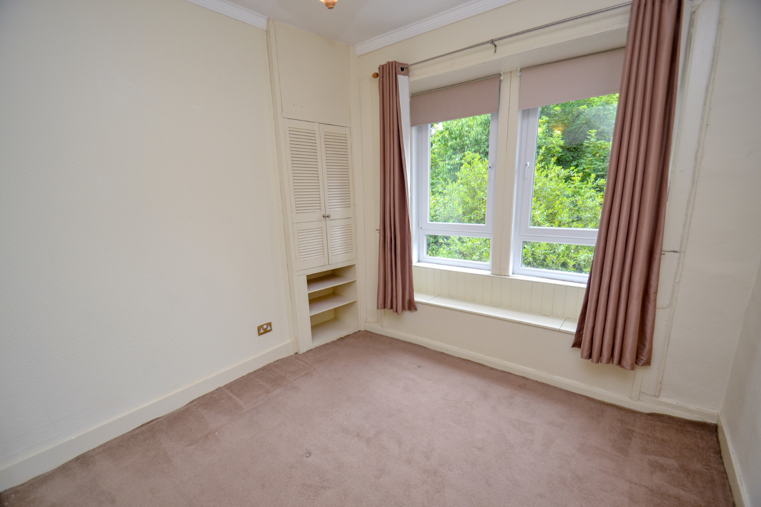 1 bed flat for sale in Dairsie Street  - Property Image 7