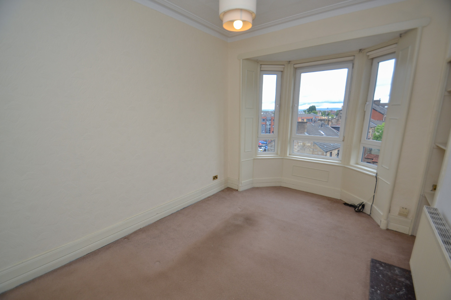 1 bed flat for sale in Dairsie Street  - Property Image 3