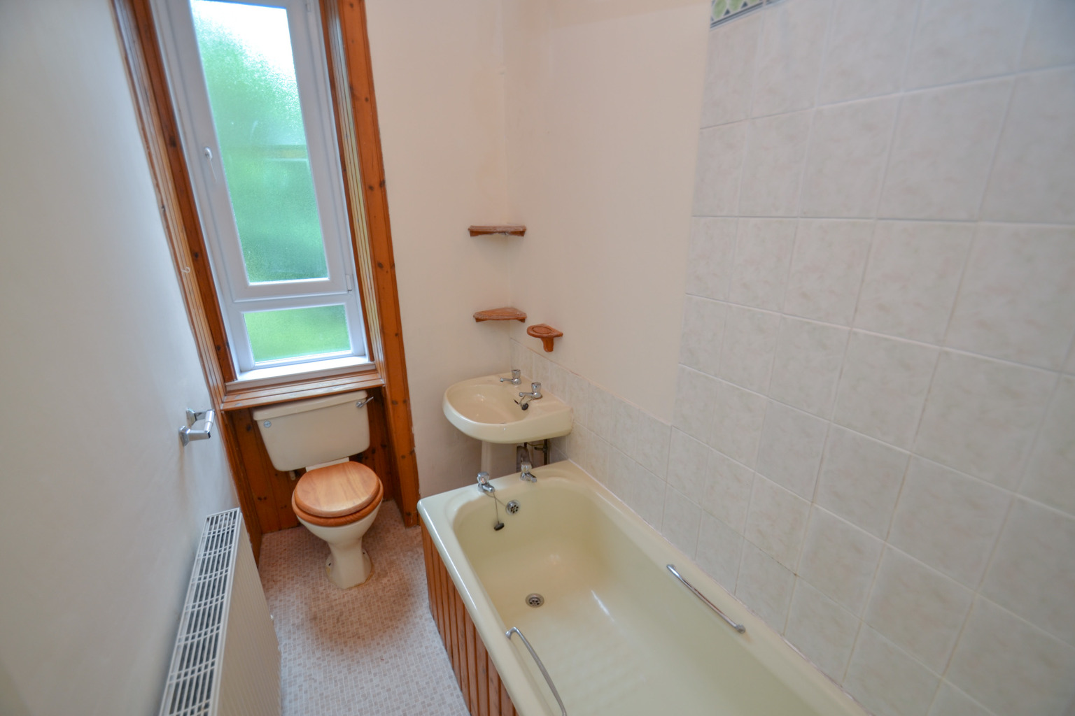 1 bed flat for sale in Dairsie Street  - Property Image 10