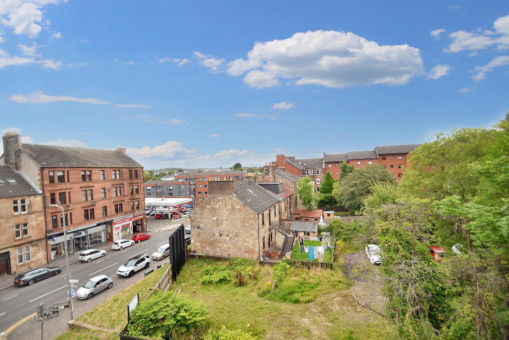 1 bed flat for sale in Dairsie Street  - Property Image 4