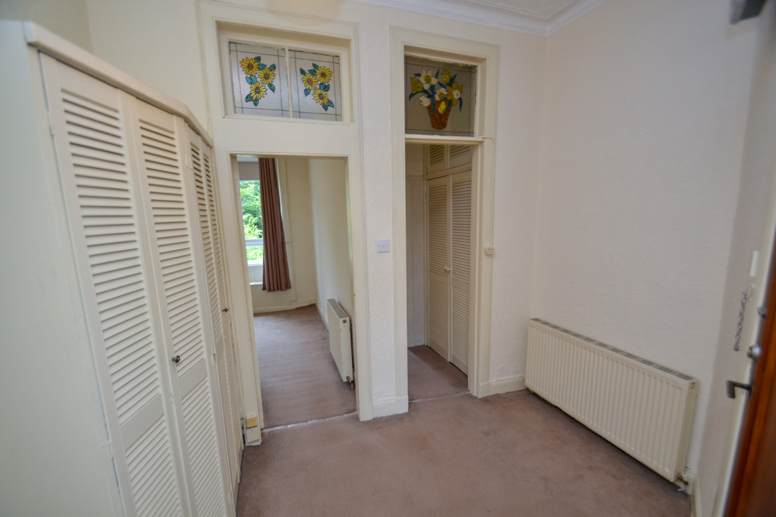 1 bed flat for sale in Dairsie Street  - Property Image 12