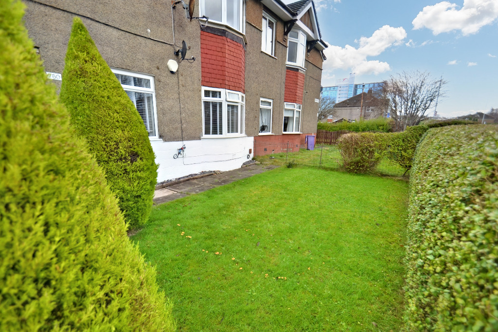 3 bed ground floor flat to rent in Mosspark Drive, Glasgow  - Property Image 13