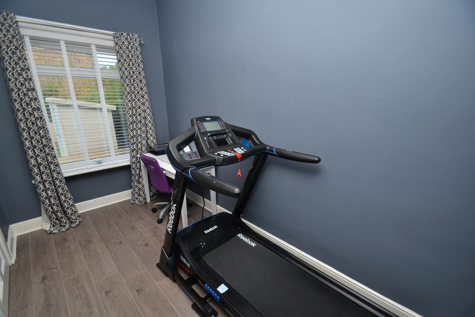 3 bed ground floor flat to rent in Mosspark Drive, Glasgow  - Property Image 8