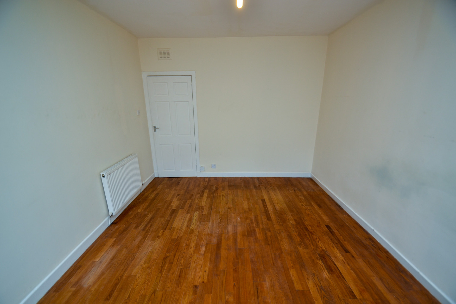 1 bed flat to rent in Main Street, Glasgow  - Property Image 8