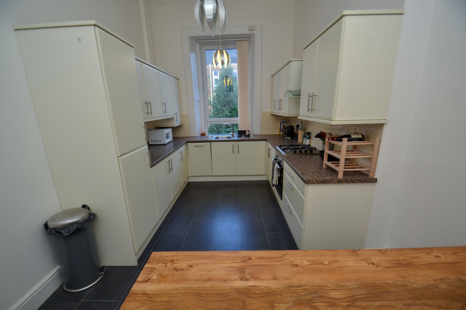 2 bed flat to rent in White Street, Glasgow  - Property Image 10
