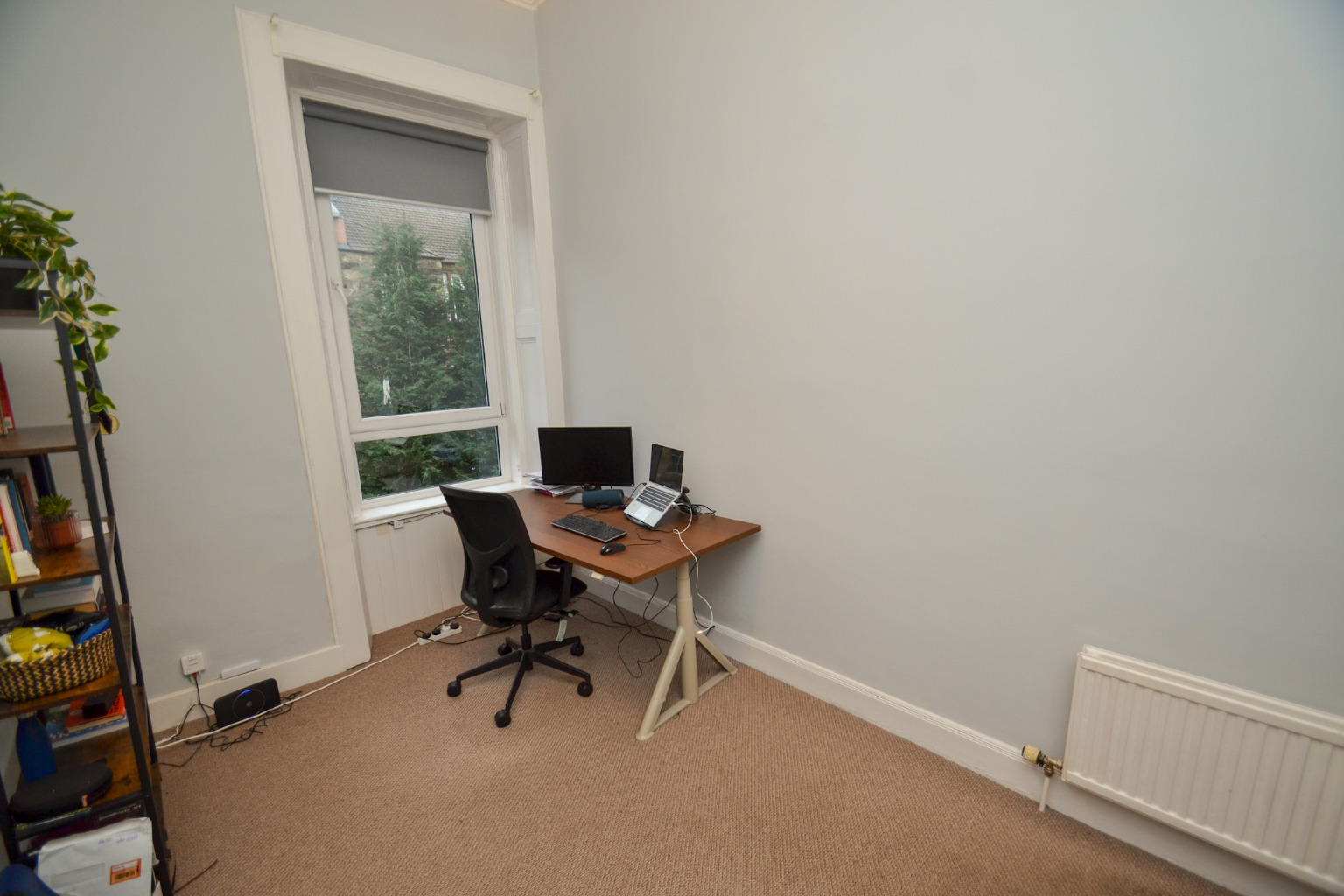 2 bed flat to rent in White Street, Glasgow  - Property Image 17
