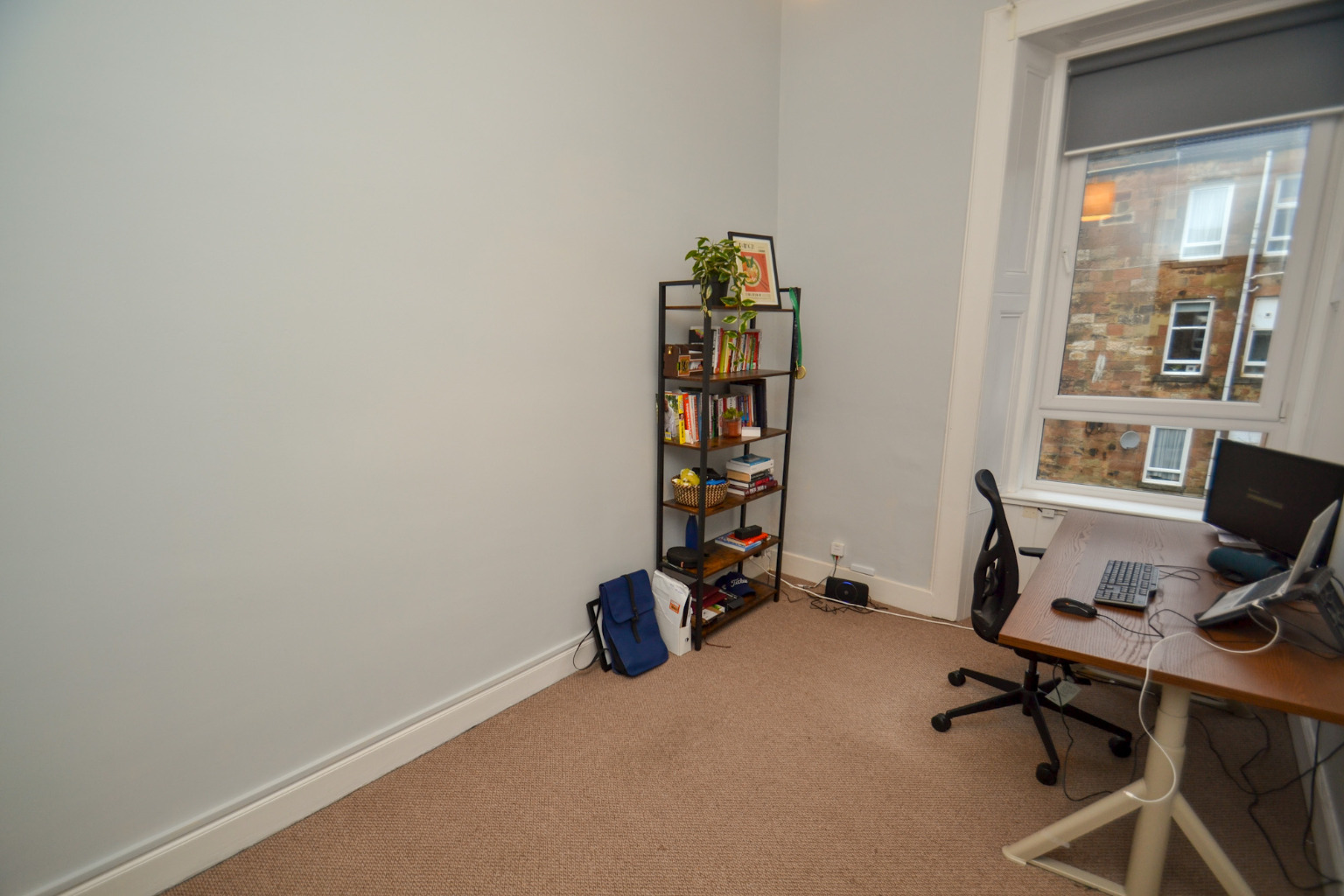 2 bed flat to rent in White Street, Glasgow  - Property Image 16