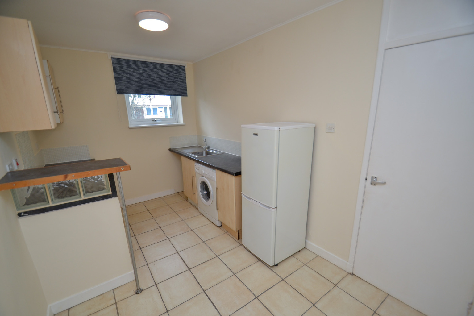 1 bed flat for sale in Well Green, Glasgow  - Property Image 7
