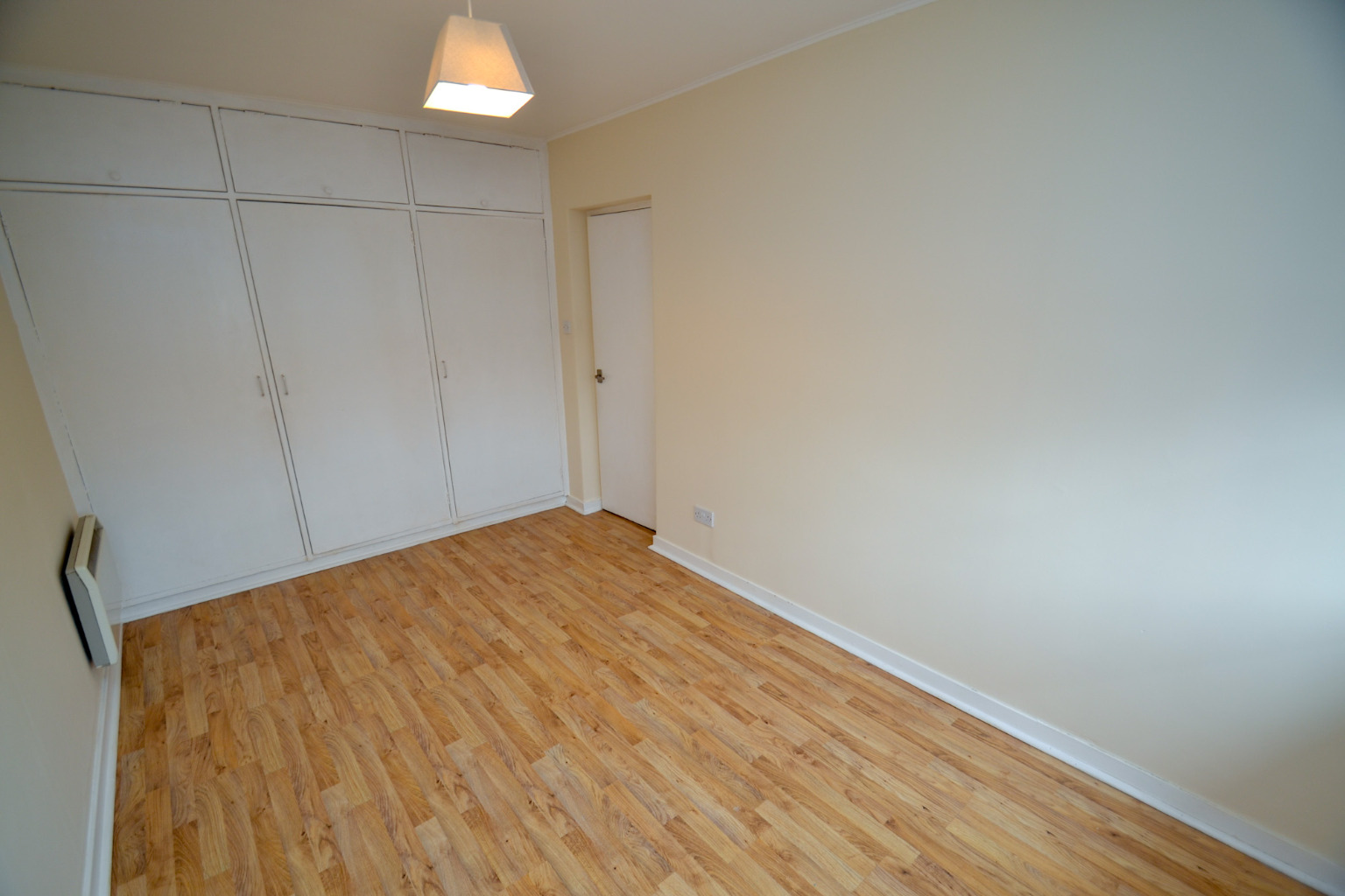 1 bed flat for sale in Well Green, Glasgow  - Property Image 6