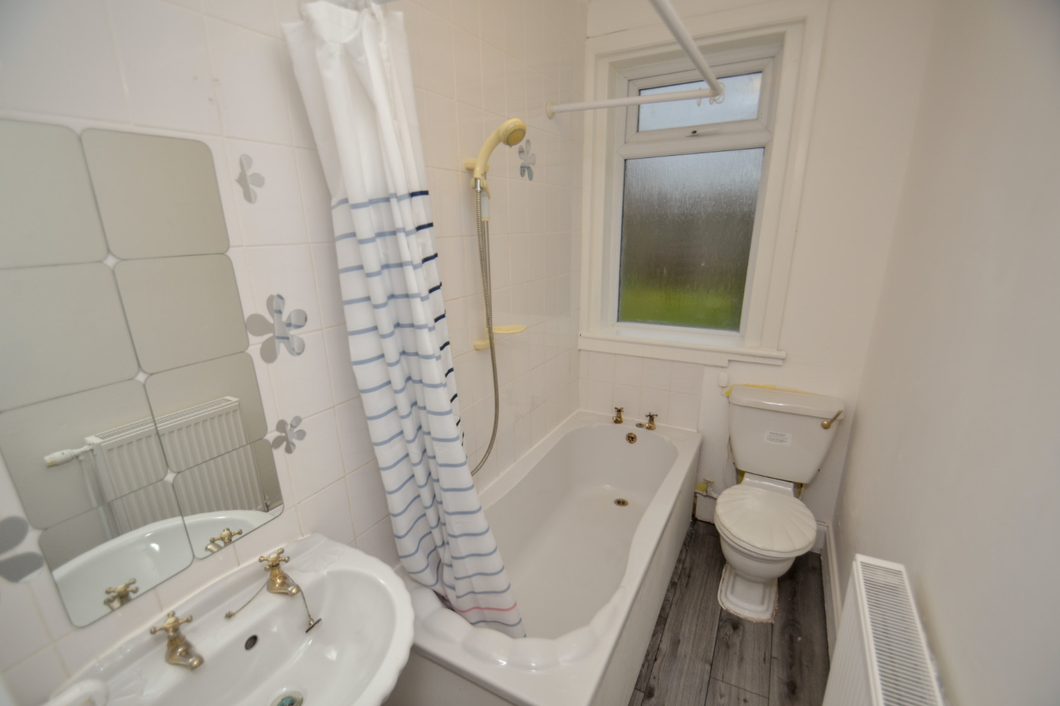 2 bed flat for sale in Haughburn Road, Glasgow  - Property Image 10