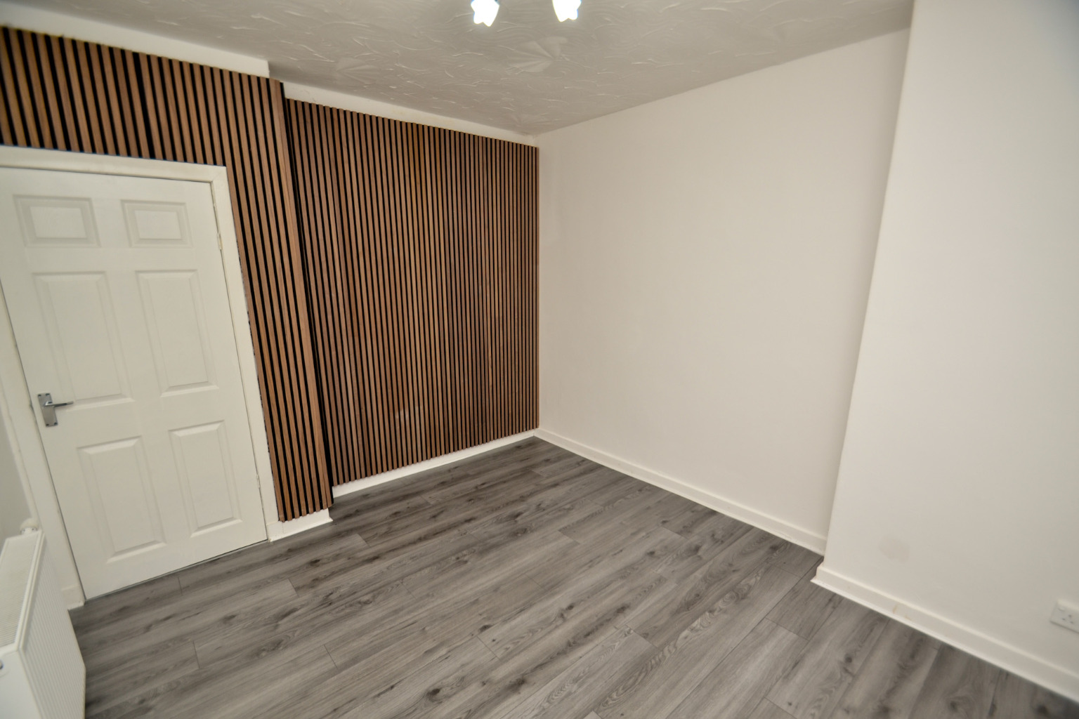 2 bed flat for sale in Haughburn Road, Glasgow  - Property Image 9