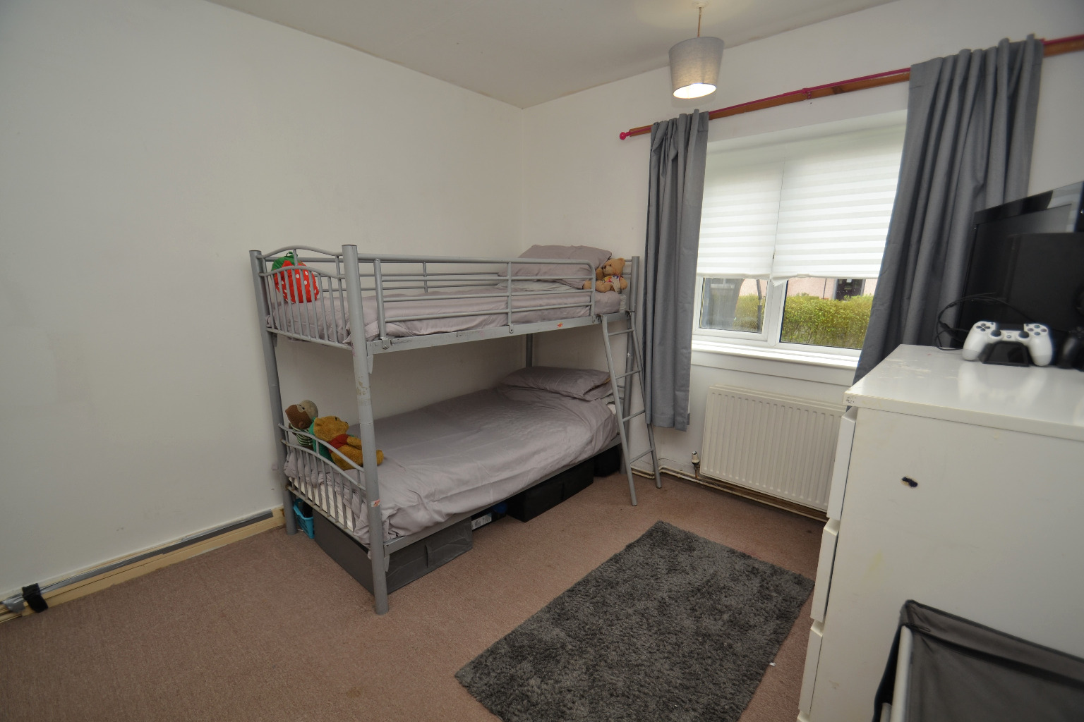 2 bed flat for sale in Lochlea Road, Glasgow  - Property Image 11