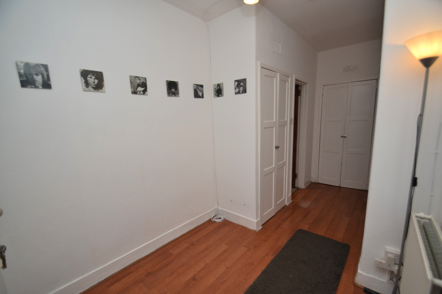 2 bed flat for sale in Lochlea Road, Glasgow  - Property Image 15