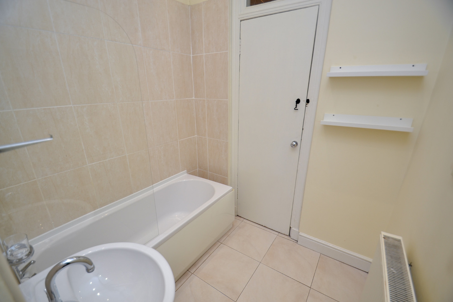 1 bed flat for sale in Holmlea Road, Glasgow  - Property Image 15