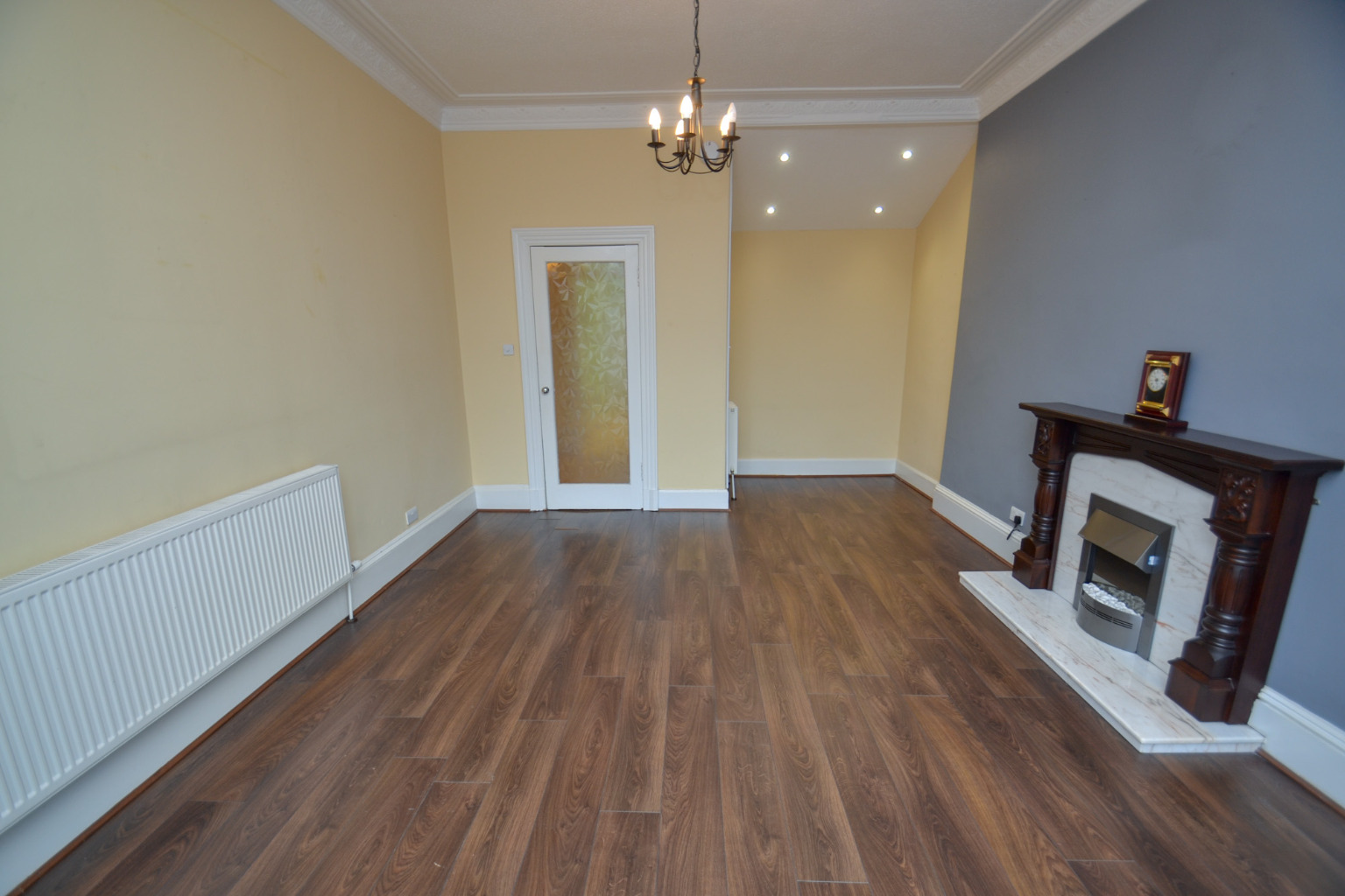 1 bed flat for sale in Holmlea Road, Glasgow  - Property Image 3