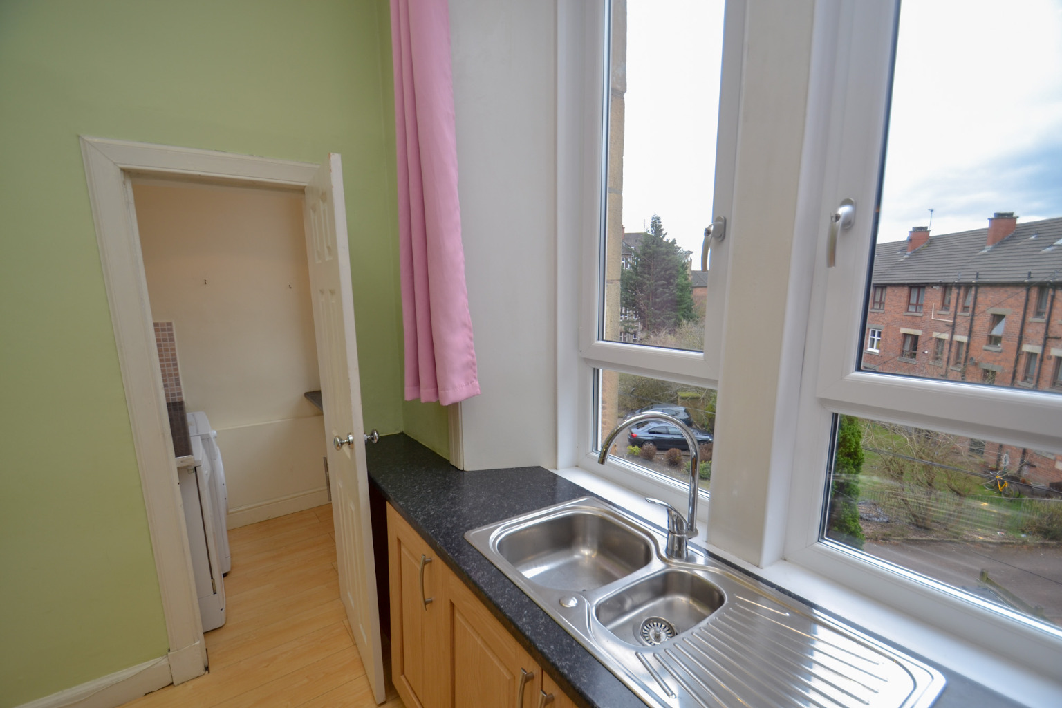 1 bed flat for sale in Holmlea Road, Glasgow  - Property Image 10