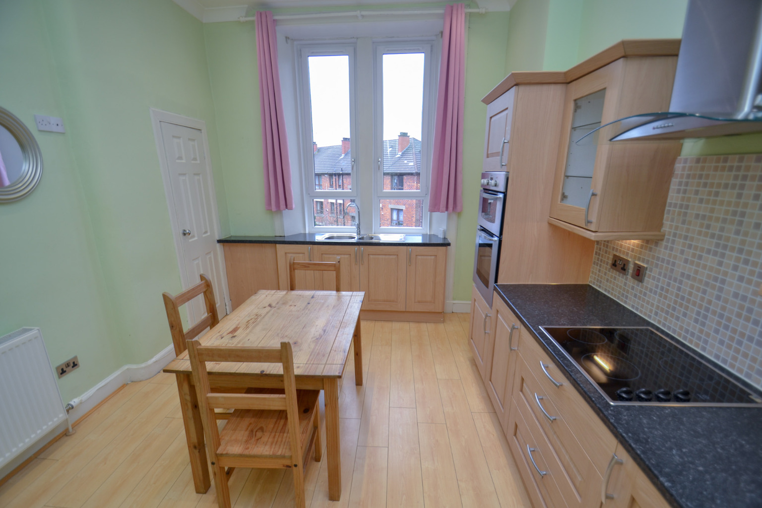 1 bed flat for sale in Holmlea Road, Glasgow  - Property Image 6
